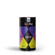 Montego Xenpet Chews Cognitive Supplements 240 g
